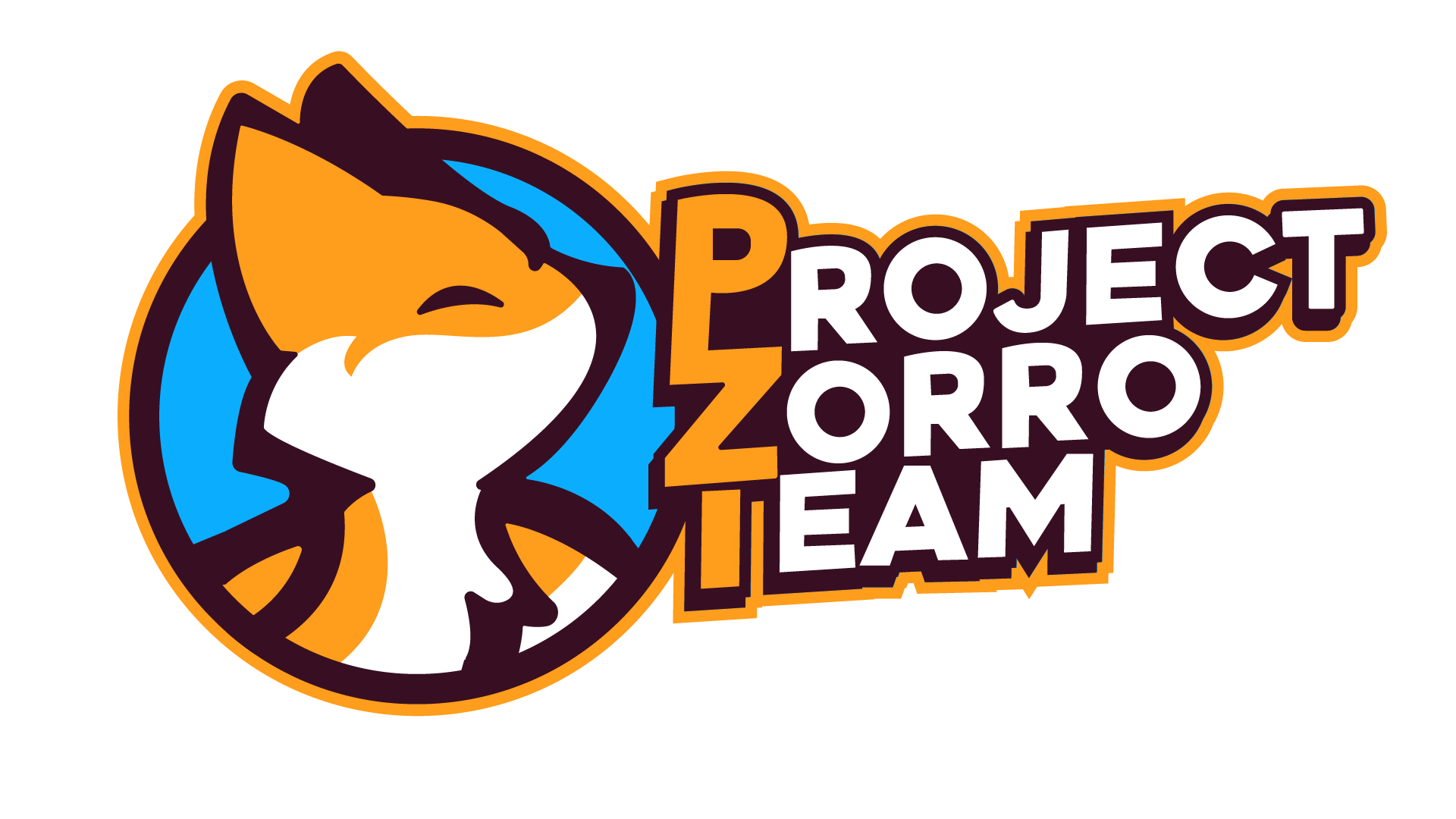 Project Zorro Team